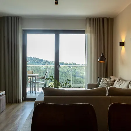 Astenblick Mit Privater Sauna Винтерберг