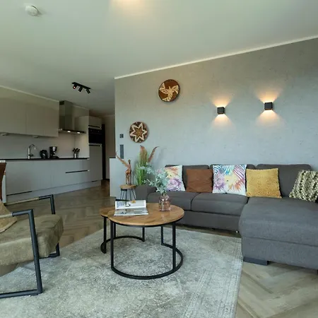 Appartamento Astenblick Mit Privater Sauna