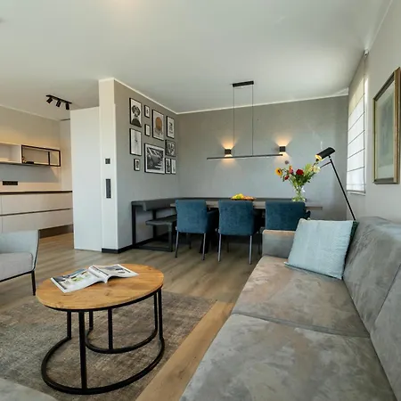 Astenblick Aparthotel 4*