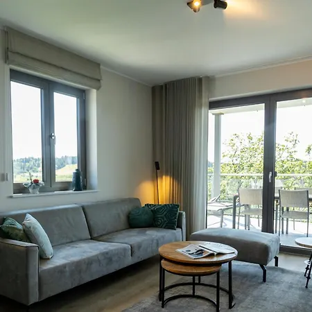 Astenblick Mit Privater Sauna Винтерберг