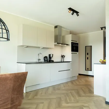 Апартаменты Astenblick Mit Privater Sauna *