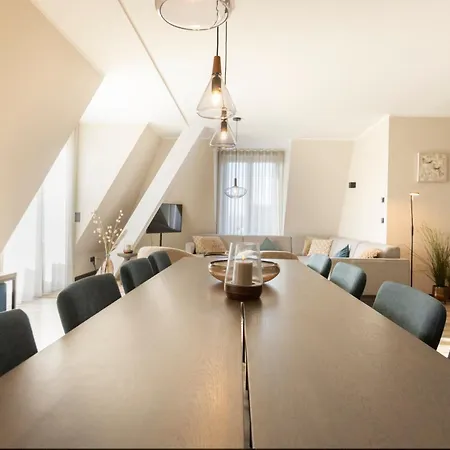 Апартаменты Astenblick Mit Privater Sauna
