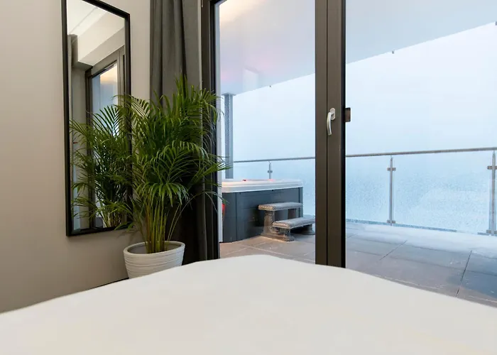 Astenblick Winterberg