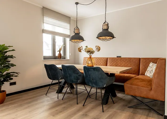 Astenblick Winterberg