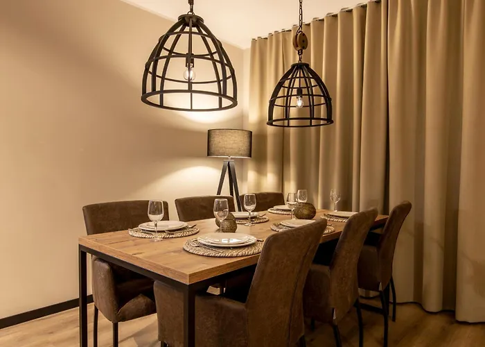 Astenblick 4* Winterberg