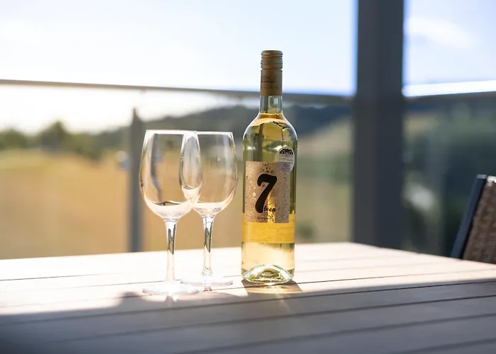 Astenblick With Sauna