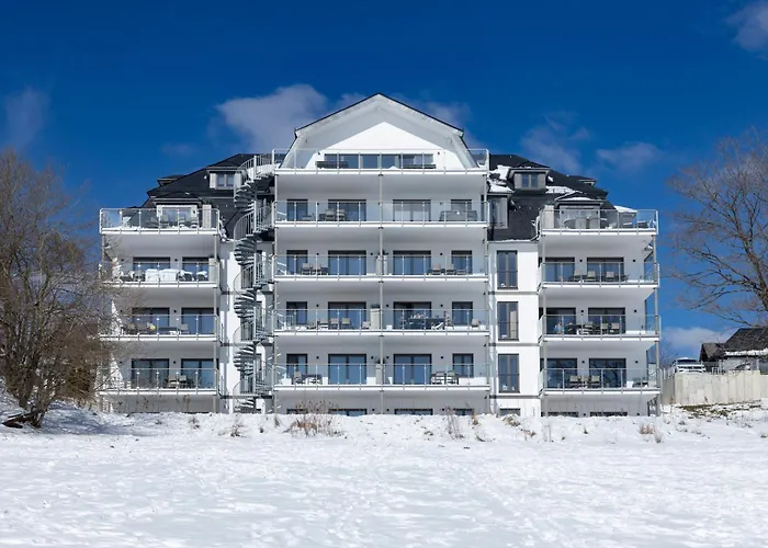 Astenblick Winterberg