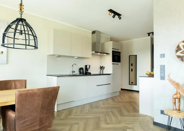 Aparthotel Astenblick 4*