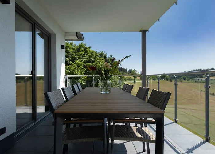 Astenblick With Sauna 4*